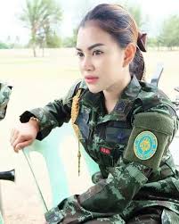 thai.jpg