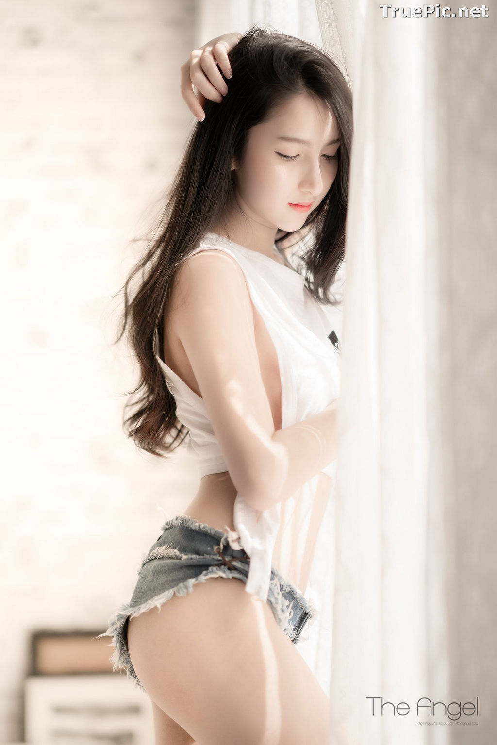 Thailand-Model-My-Beautiful-Angel-TruePic.net (12).jpg