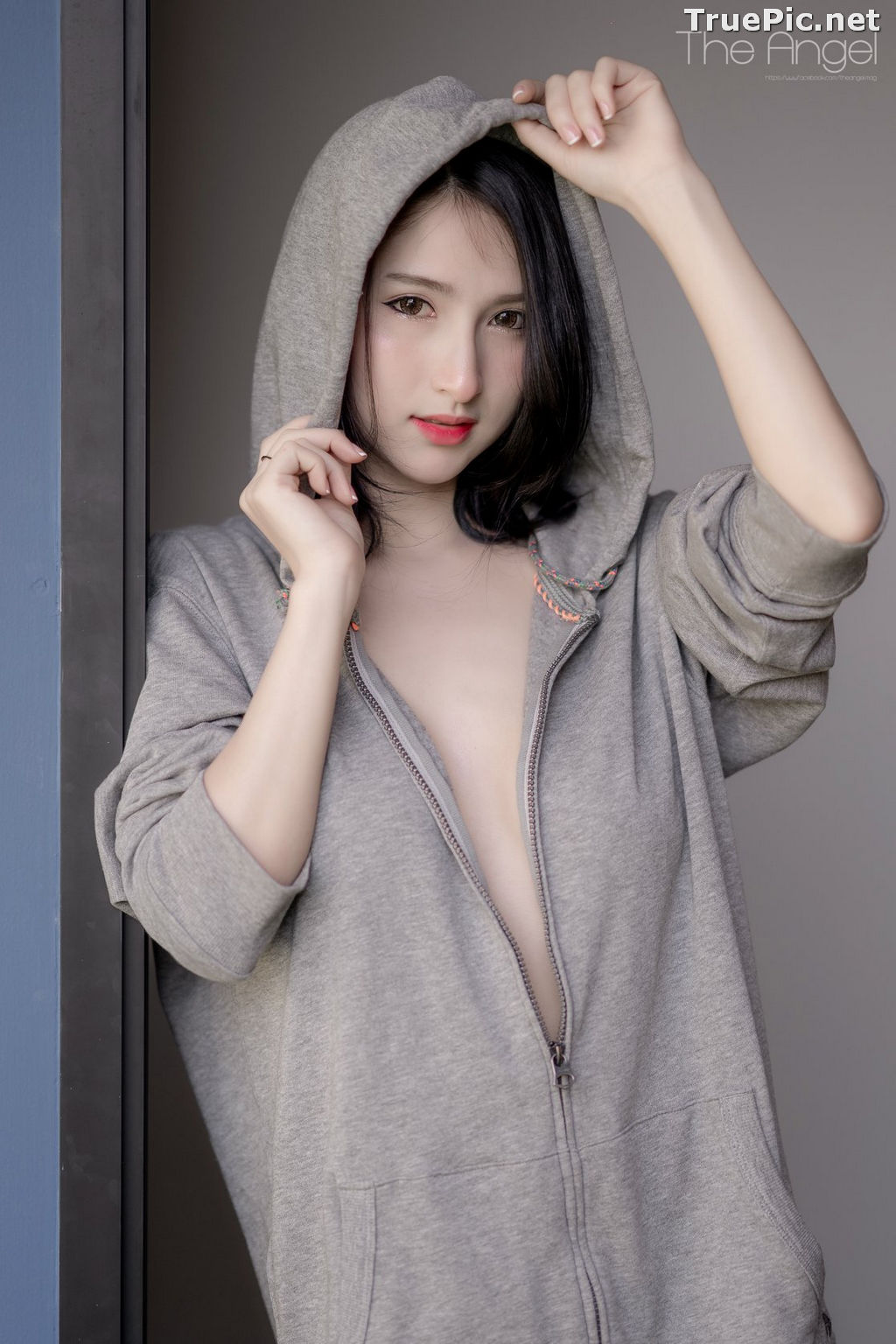 Thailand-Model-My-Beautiful-Angel-TruePic.net (20).jpg