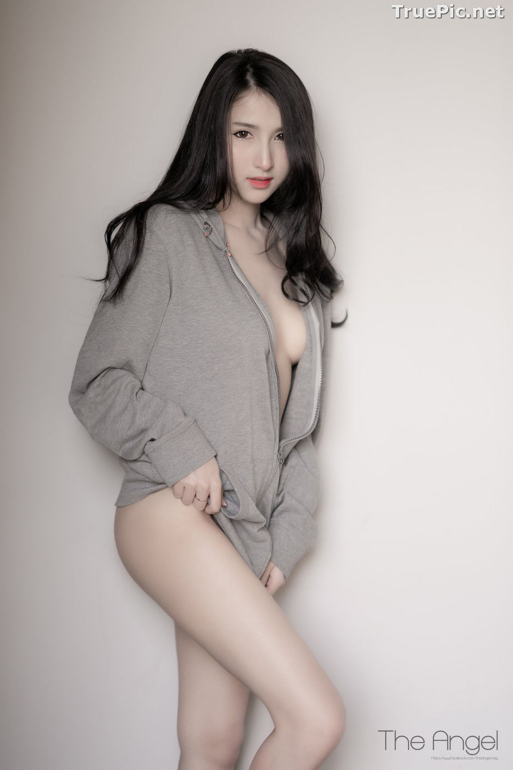 Thailand-Model-My-Beautiful-Angel-TruePic.net (23).jpg
