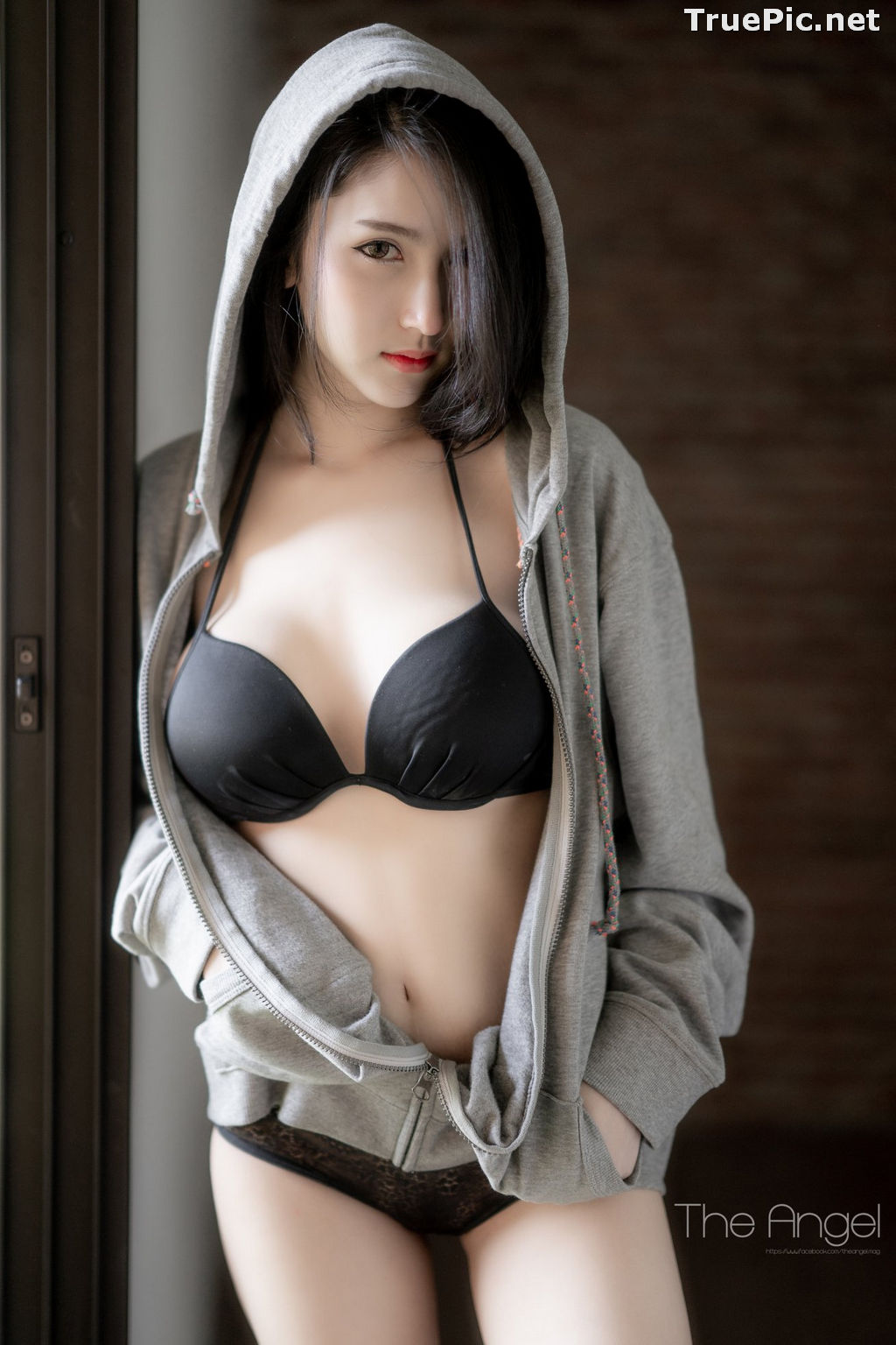 Thailand-Model-My-Beautiful-Angel-TruePic.net (25).jpg