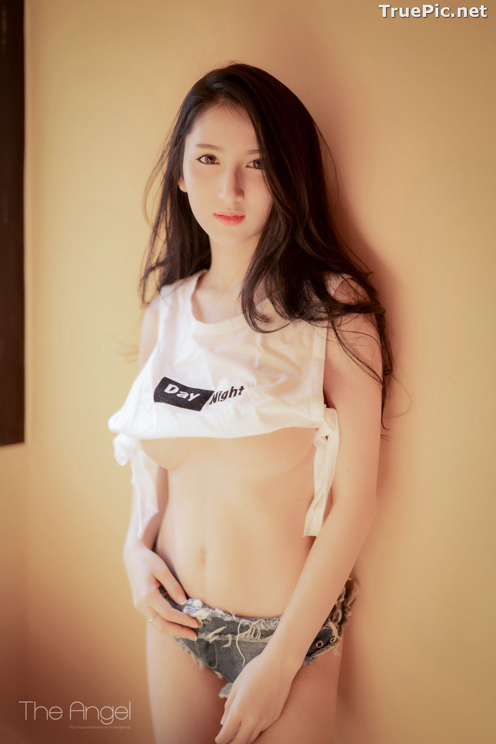 Thailand-Model-My-Beautiful-Angel-TruePic.net (33).jpg