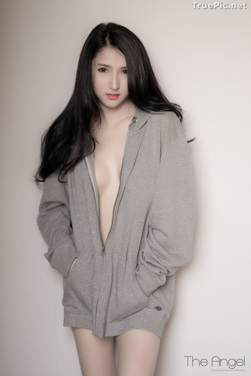 Thailand-Model-My-Beautiful-Angel-TruePic.net (5).jpg