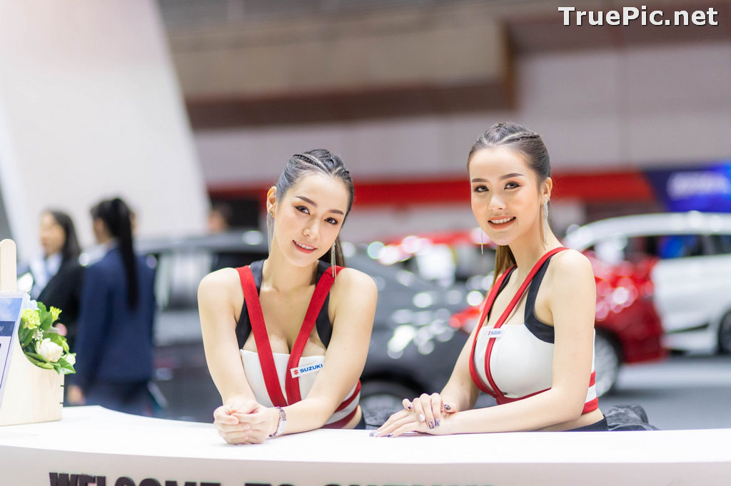 Thailand-Racing-Model-at-BIG-Motor-Sale-2019-TruePic.net (2).jpg