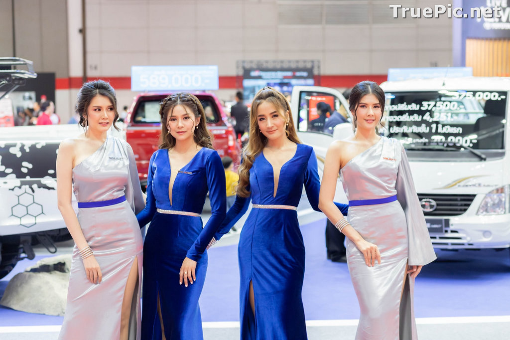 Thailand-Racing-Model-at-BIG-Motor-Sale-2019-TruePic.net (21).jpg