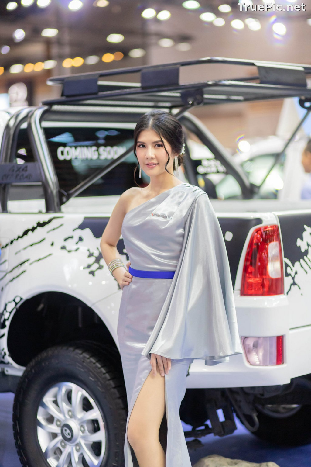 Thailand-Racing-Model-at-BIG-Motor-Sale-2019-TruePic.net (23).jpg