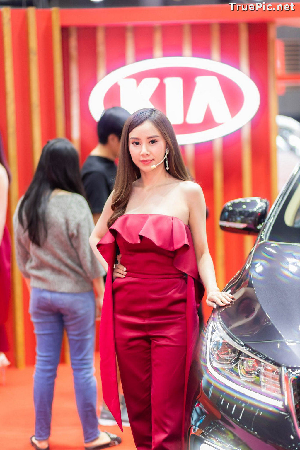 Thailand-Racing-Model-at-BIG-Motor-Sale-2019-TruePic.net (28).jpg