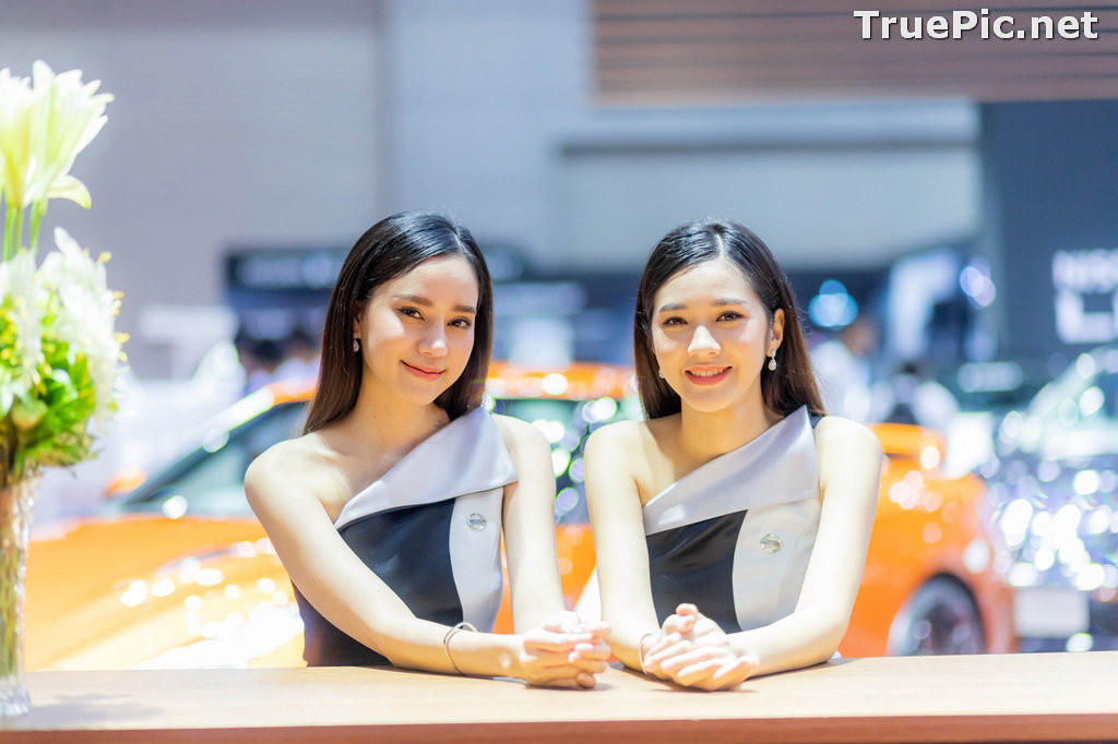 Thailand-Racing-Model-at-BIG-Motor-Sale-2019-TruePic.net (5).jpg