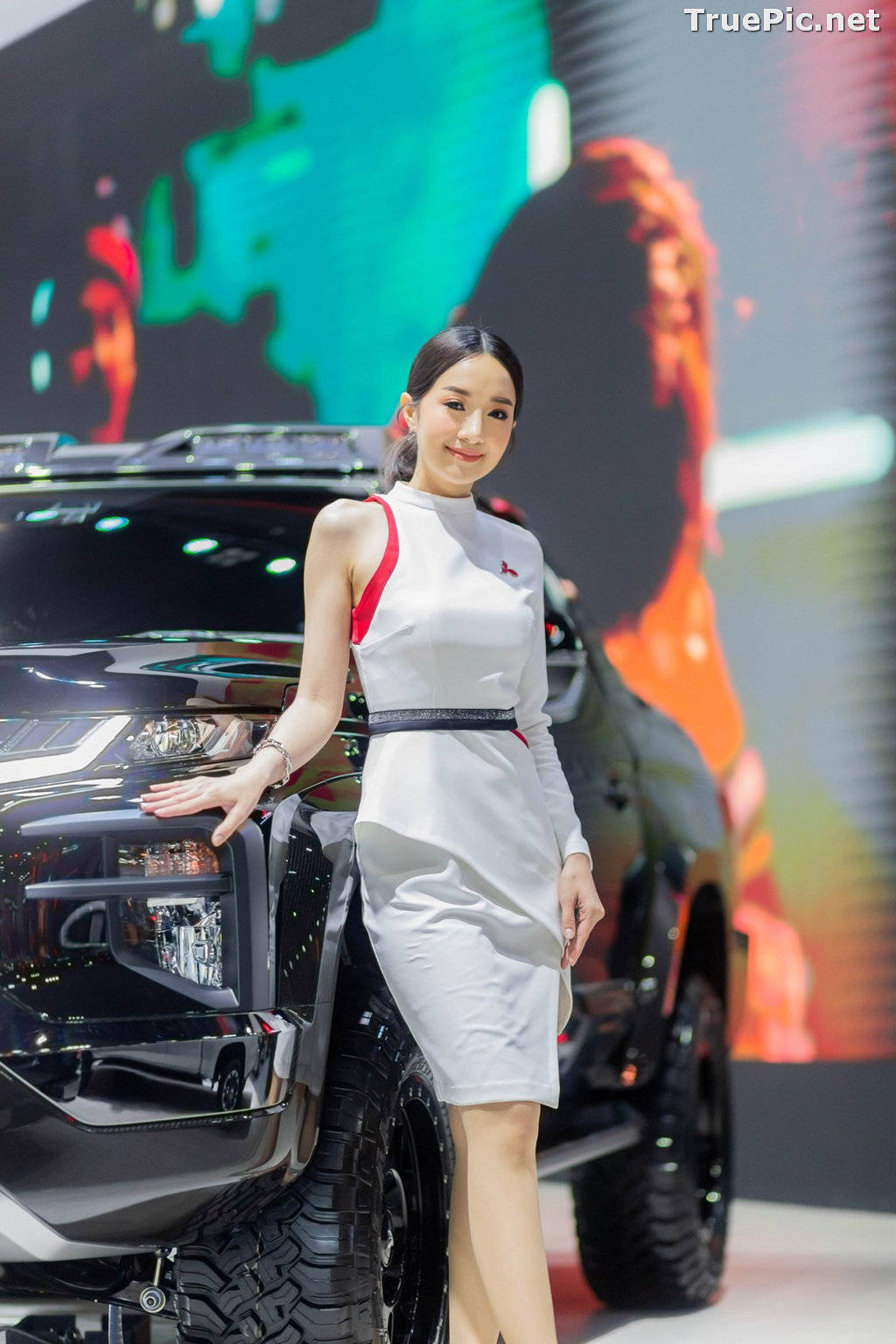 Thailand-Racing-Model-at-BIG-Motor-Sale-2019-TruePic.net (6).jpg