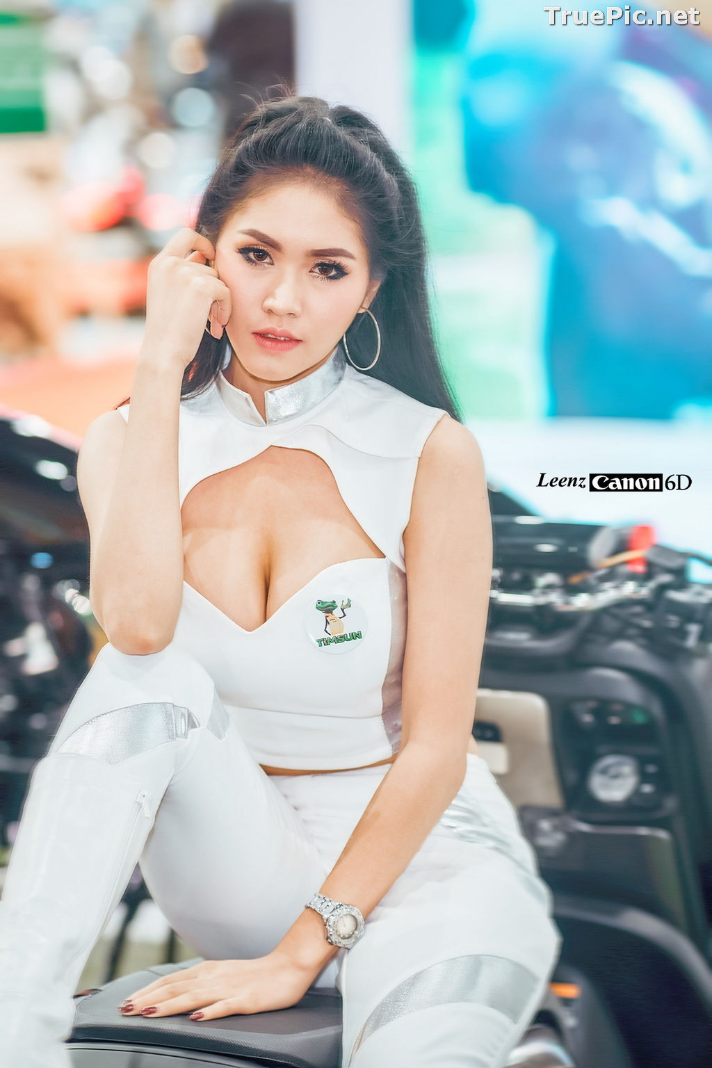 Thailand-Racing-Model-Thailand-Showgirl-Model-Collection-1-TruePic.net (42).jpg