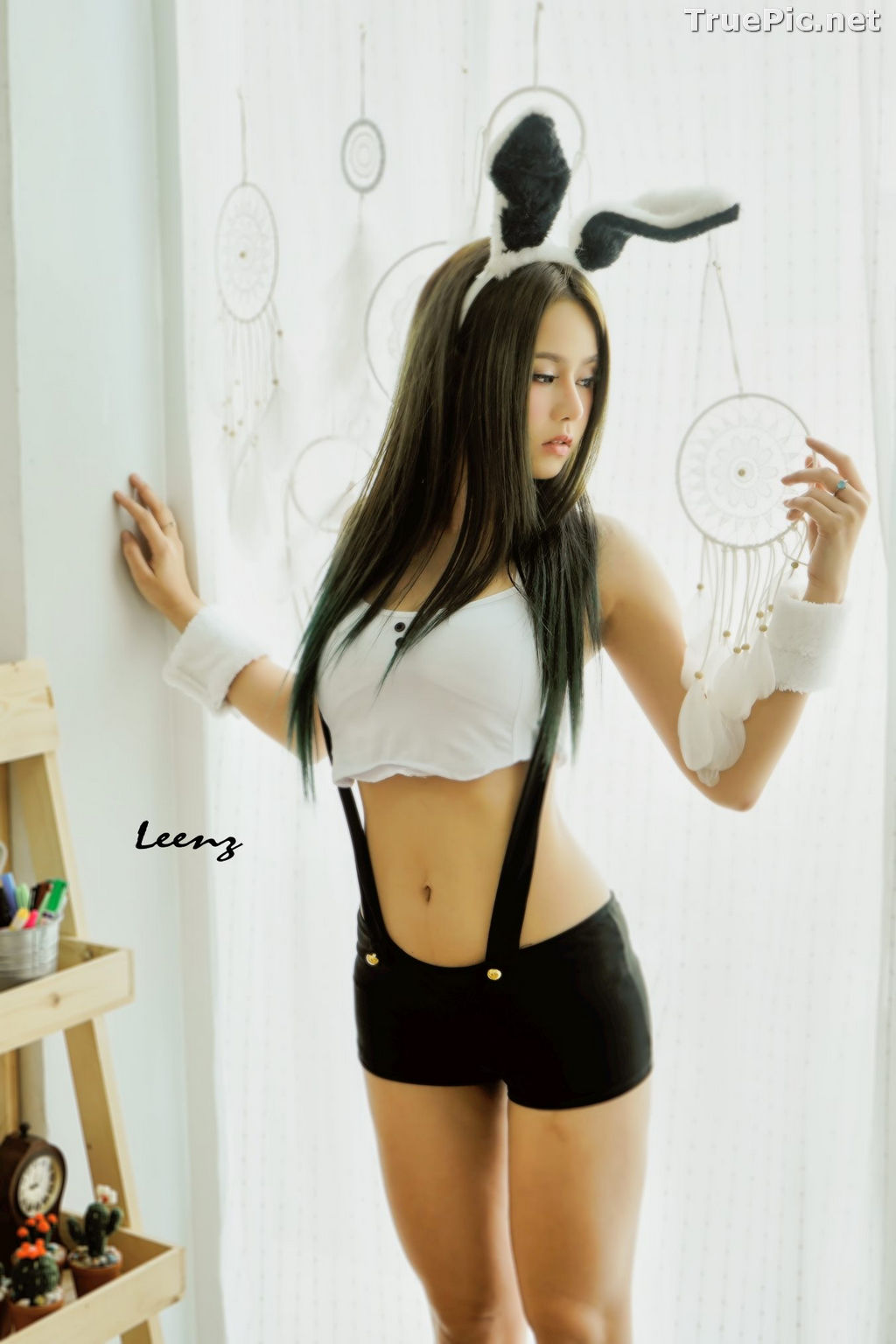 Thailand-Racing-Model-Thailand-Showgirl-Model-Collection-2-TruePic.net (10).jpg