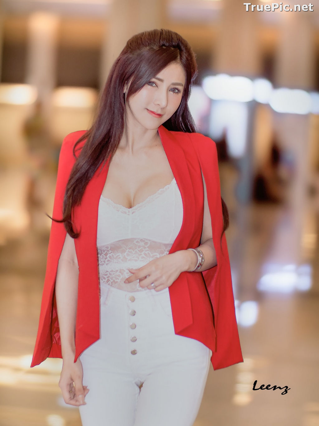 Thailand-Racing-Model-Thailand-Showgirl-Model-Collection-2-TruePic.net (129).jpg