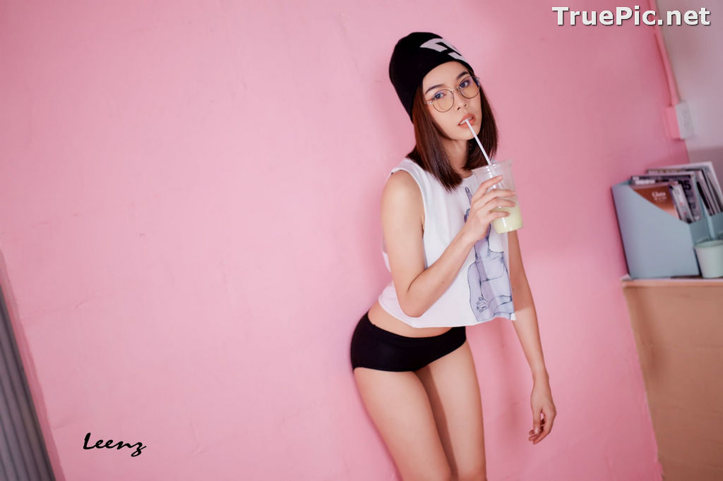 Thailand-Racing-Model-Thailand-Showgirl-Model-Collection-2-TruePic.net (2).jpg
