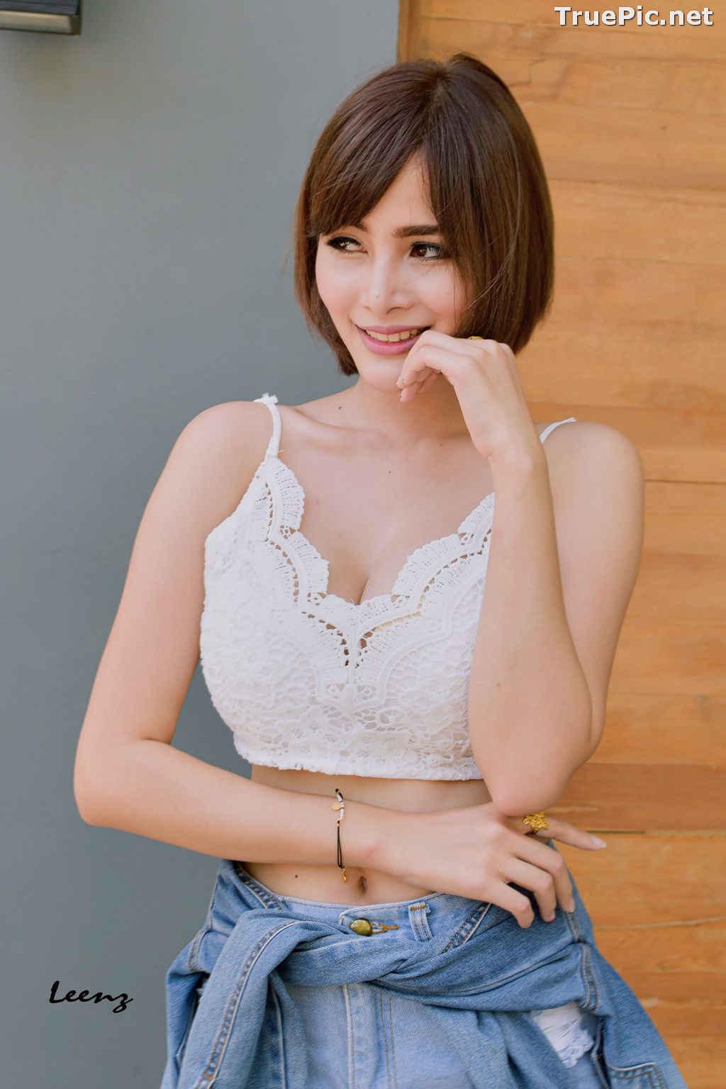 Thailand-Racing-Model-Thailand-Showgirl-Model-Collection-2-TruePic.net (23).jpg