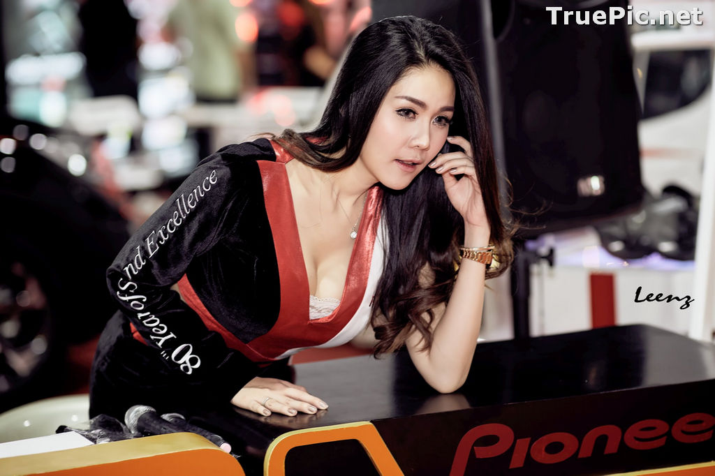 Thailand-Racing-Model-Thailand-Showgirl-Model-Collection-2-TruePic.net (41).jpg