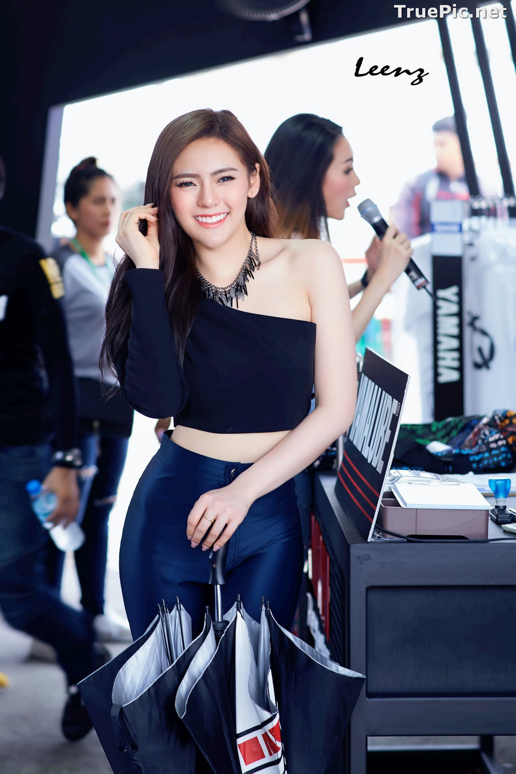 Thailand-Racing-Model-Thailand-Showgirl-Model-Collection-2-TruePic.net (51).jpg