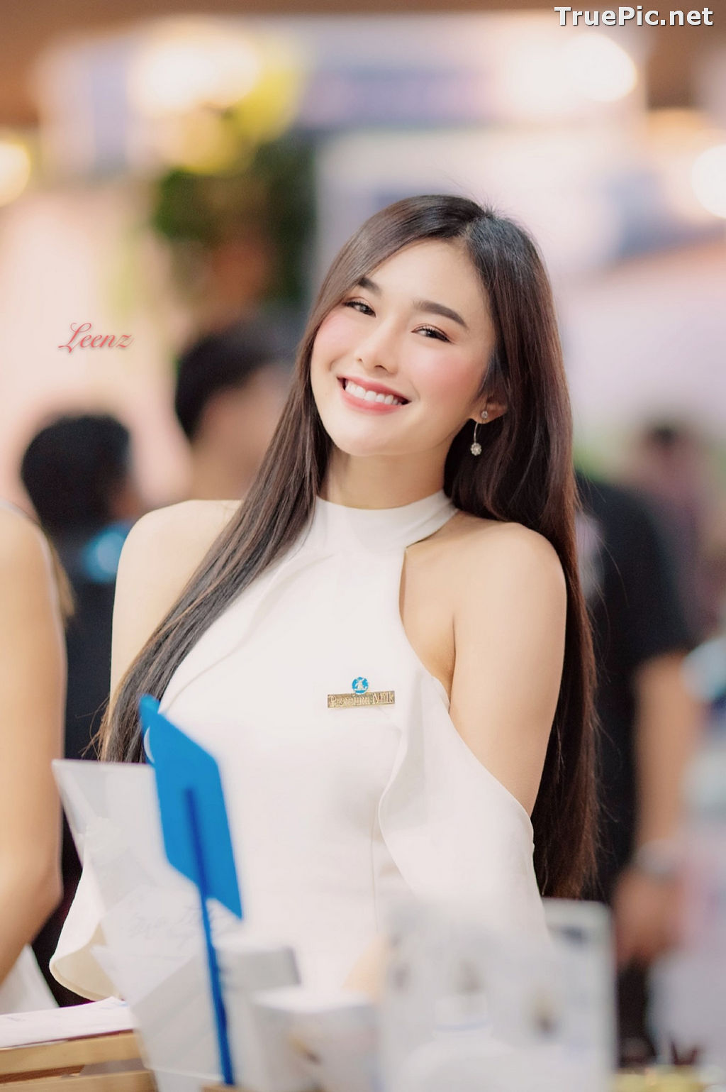 Thailand-Racing-Model-Thailand-Showgirl-Model-Collection-3-TruePic.net (74).jpg