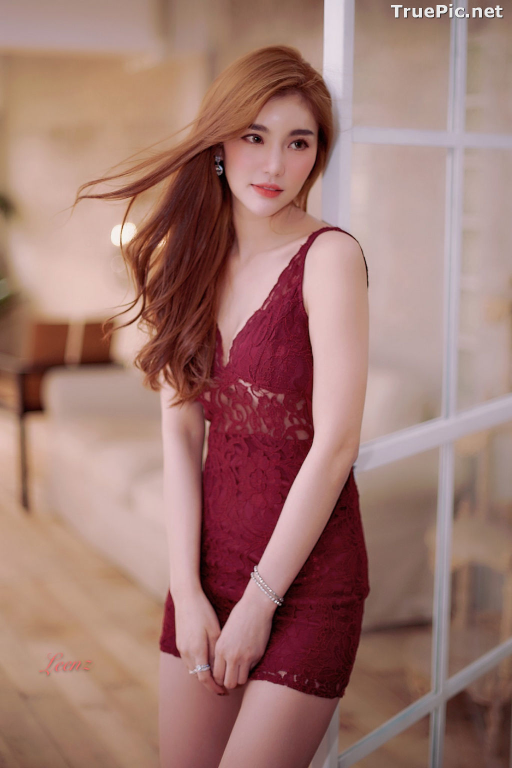 Thailand-Racing-Model-Thailand-Showgirl-Model-Collection-3-TruePic.net (90).jpg