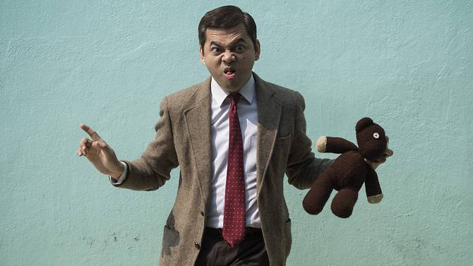 thailand-s-mr-bean.jpg