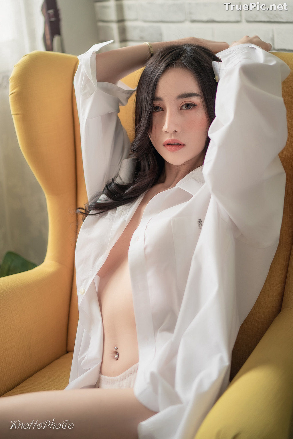 Thailand-Sexy-Model-Donutbaby-Dlh-Hot-Bunny-Donuts-TruePic.net (3).jpg