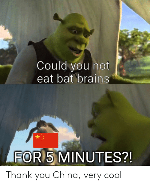 thank-you-china-very-cool-70748080.png