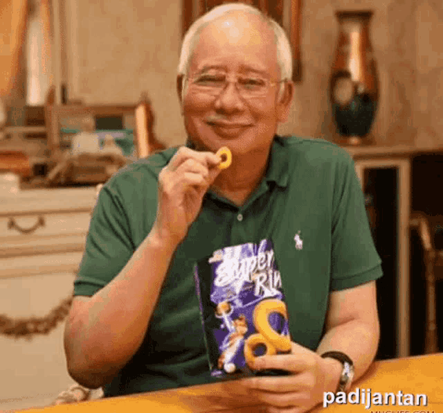 thank-you.gif