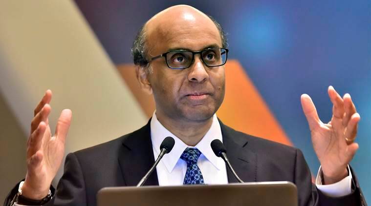 tharman-shanmugaratnam-759.jpg