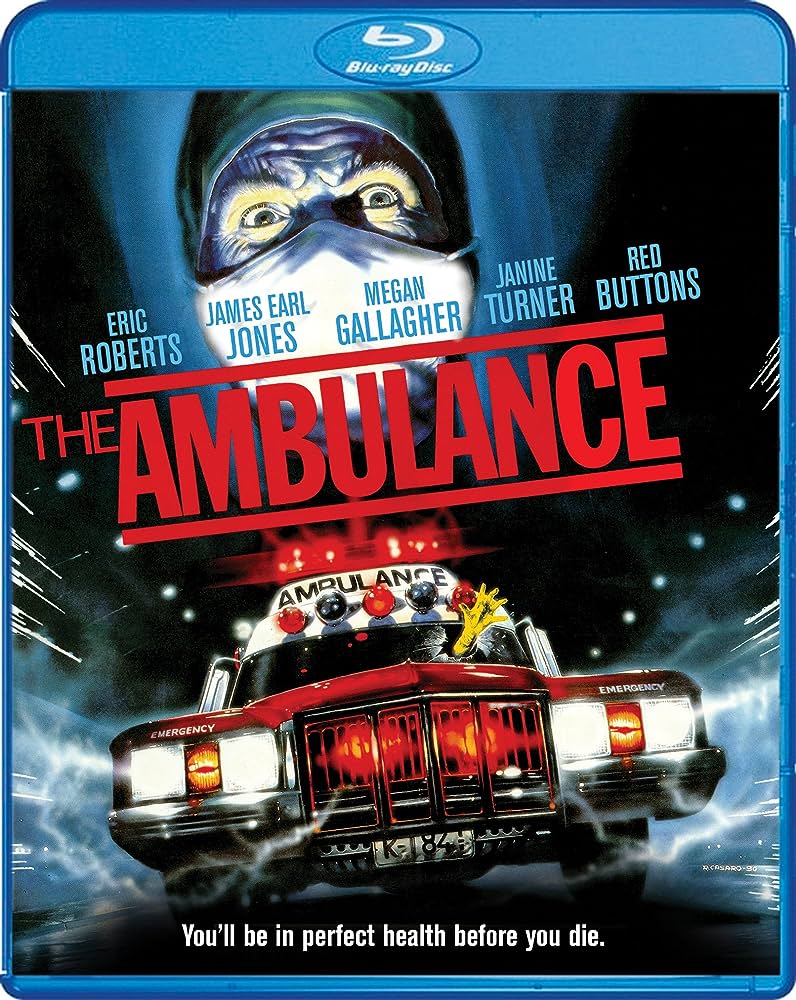 The Ambulance.jpg