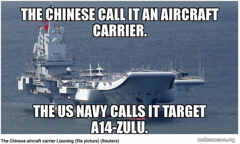 the-chinese-call.png