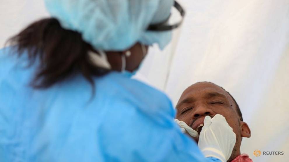 the-coronavirus-disease--covid-19--outbreak-in-diepsloot-7-2.jpg