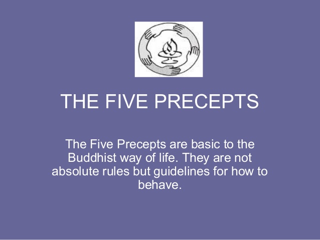the-five-precepts-1-638.jpg