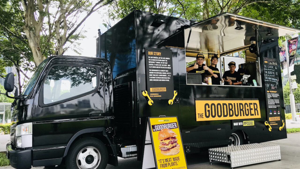 The-Goodburger-Food-Truck-1280x720.jpg