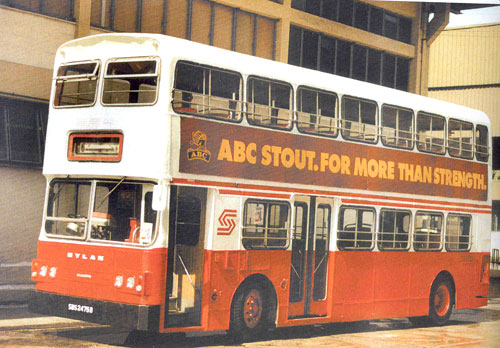 The Leyland Atlantean AN68.jpg