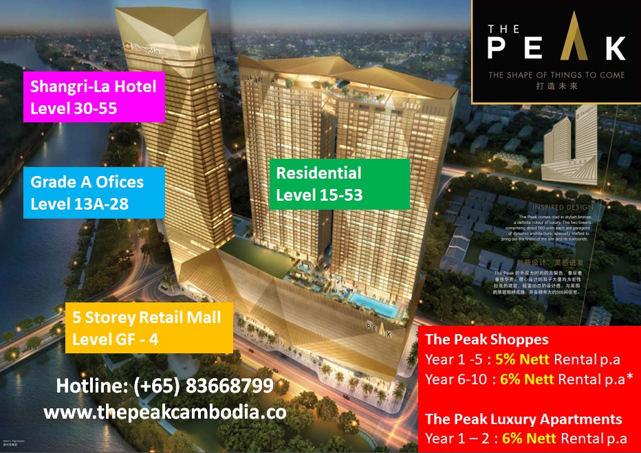 The-Peak-Cambodia-Info.jpg