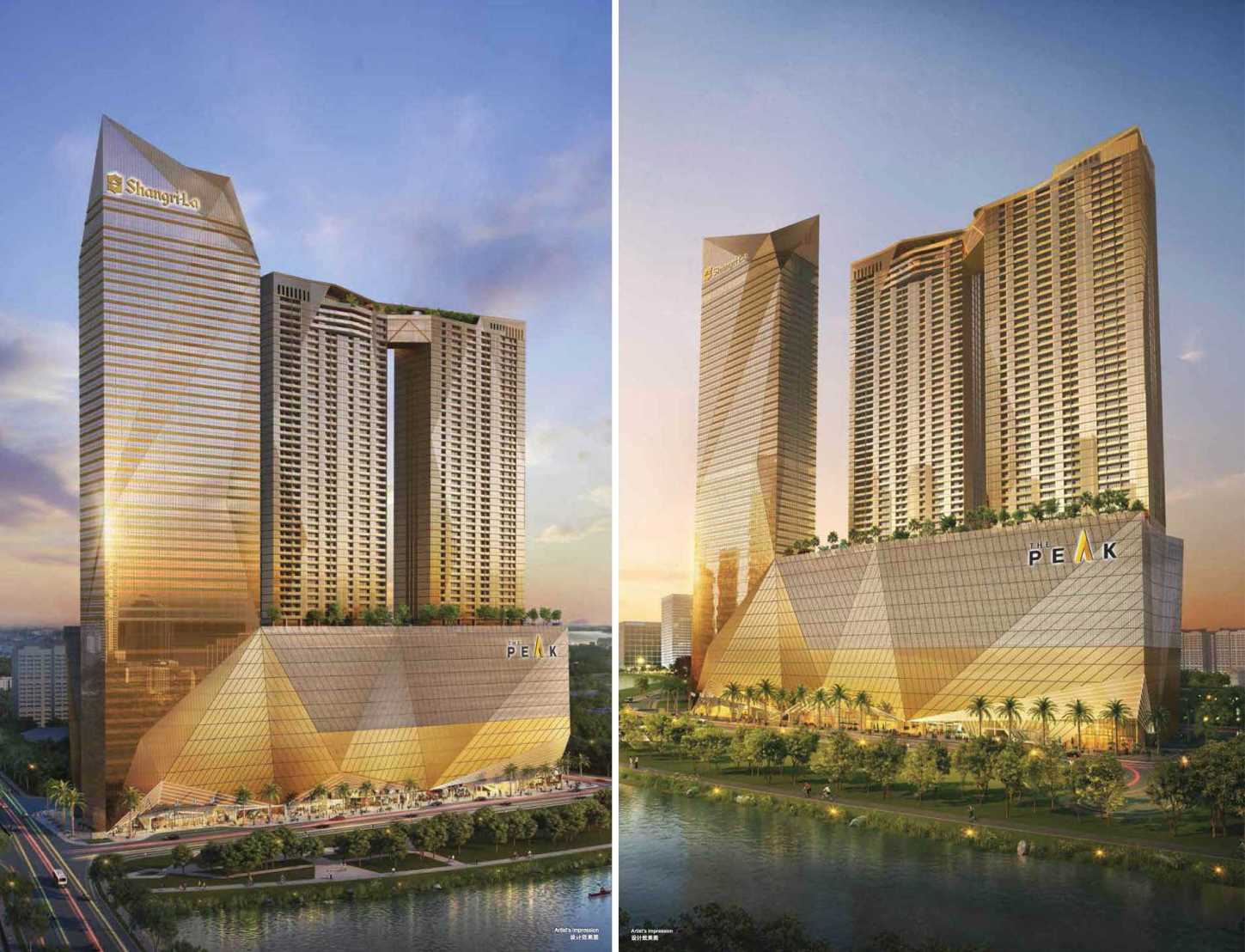 The-Peak_hotel.jpg