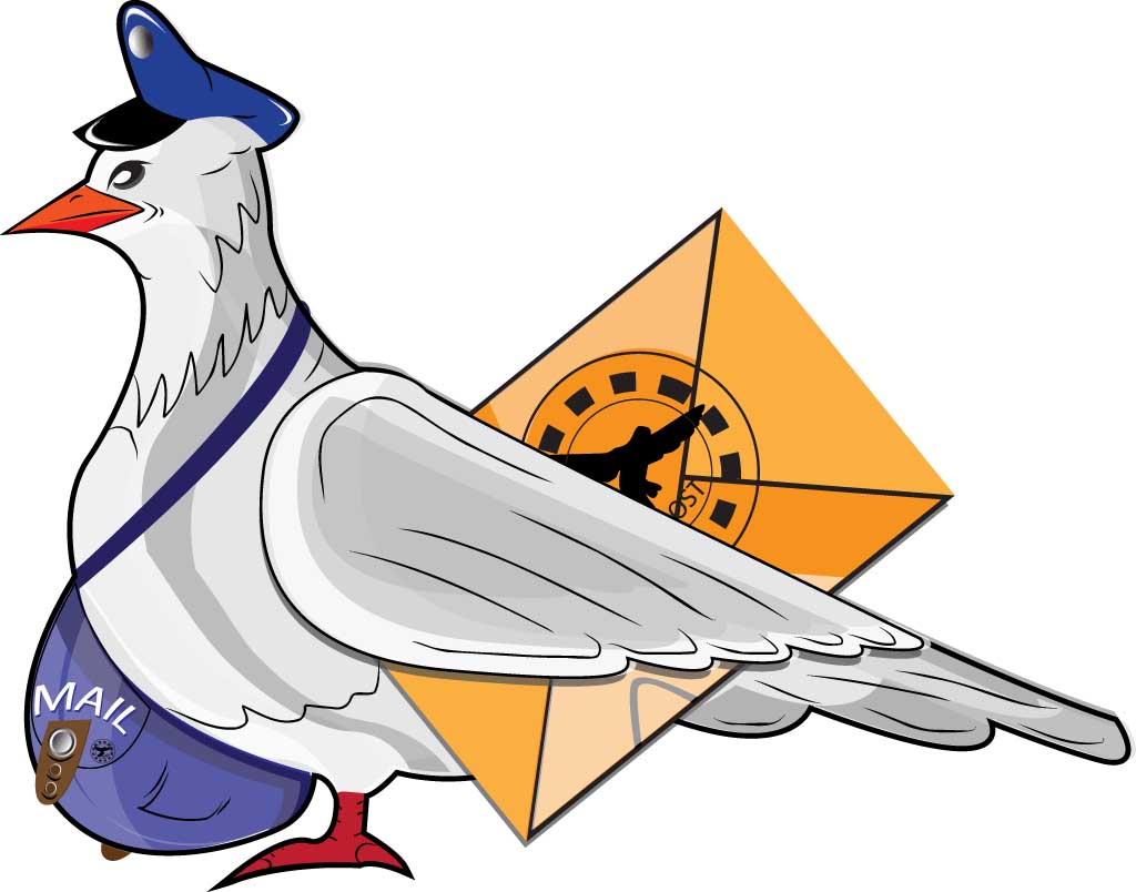 the-pigeon-post.jpg