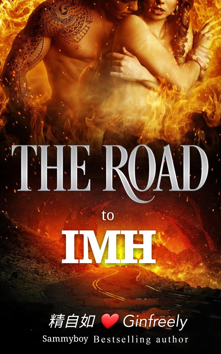 the-road-the-road-to-hell-series-book-3_mh1544141687955.jpg