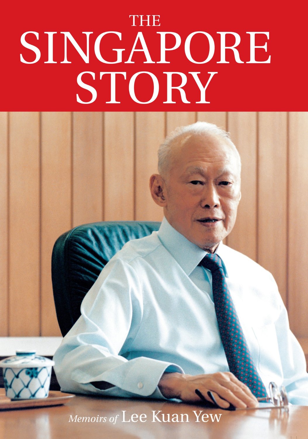 The-Singapore-Story-Memoirs-of-Lee-Kuan-Yew.jpg