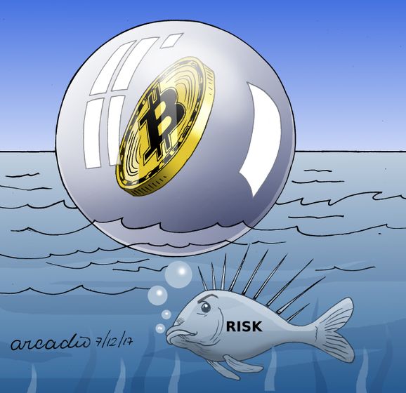the_amazing_bitcoin___arcadio_esquivel.jpg