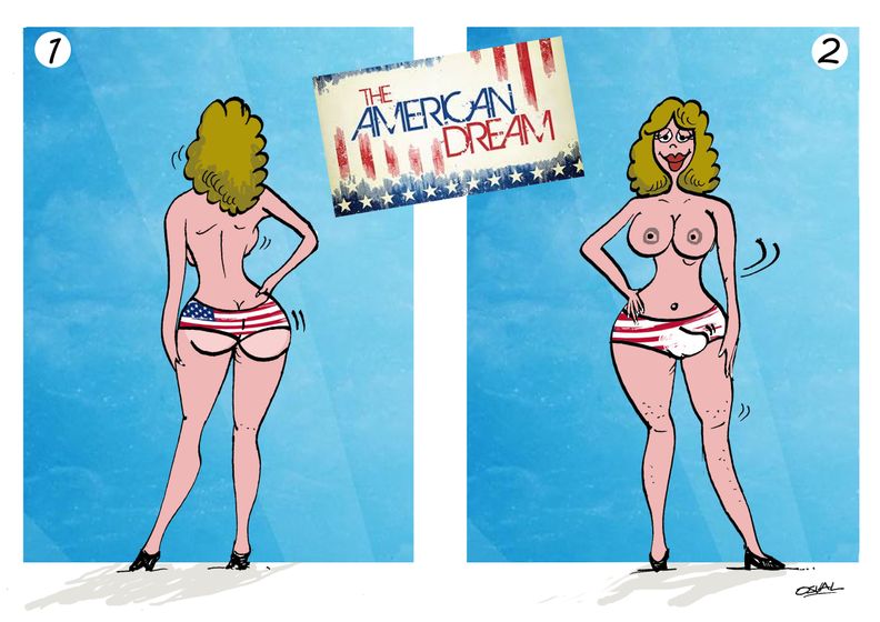 the_american_dream__osvaldo_gutierrez_gomez.jpg