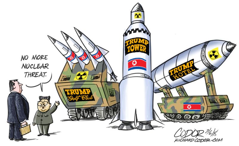 the_art_of_the_north_korean_deal__richard_codor.jpg