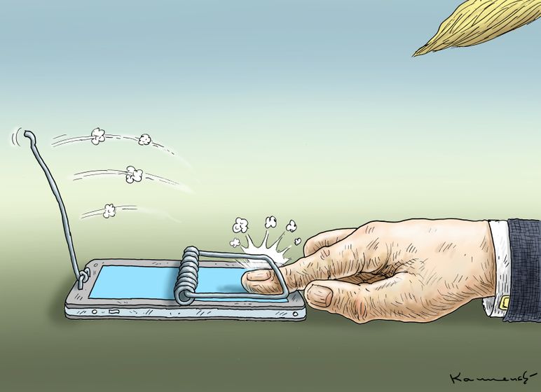 the_bad_finger__marian_kamensky.jpg