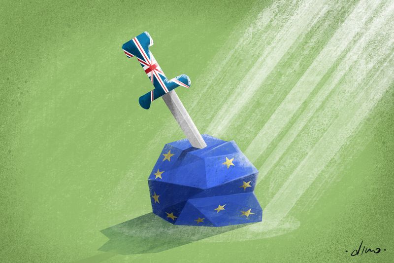 the_brexscalibur___dino.jpg