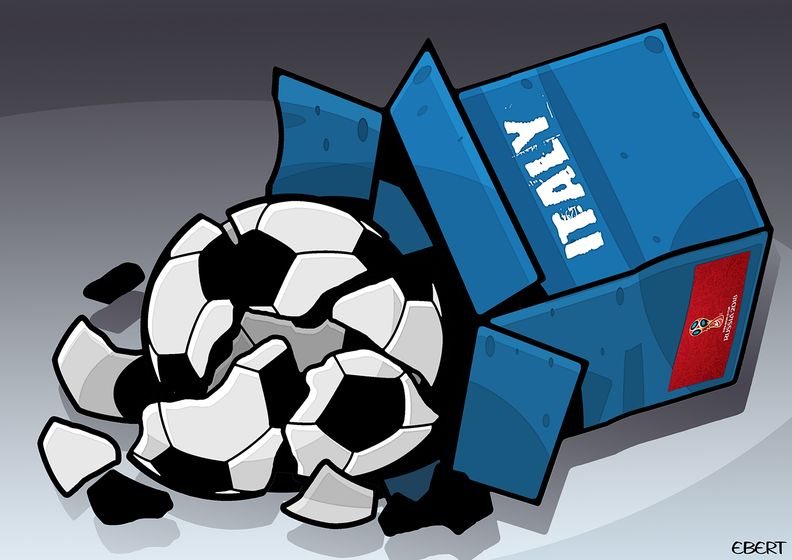 the_broken_ball__enrico_bertuccioli.jpg
