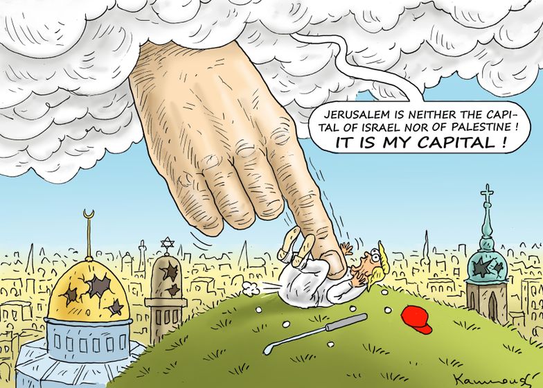 the_capital_of_god__marian_kamensky.jpg