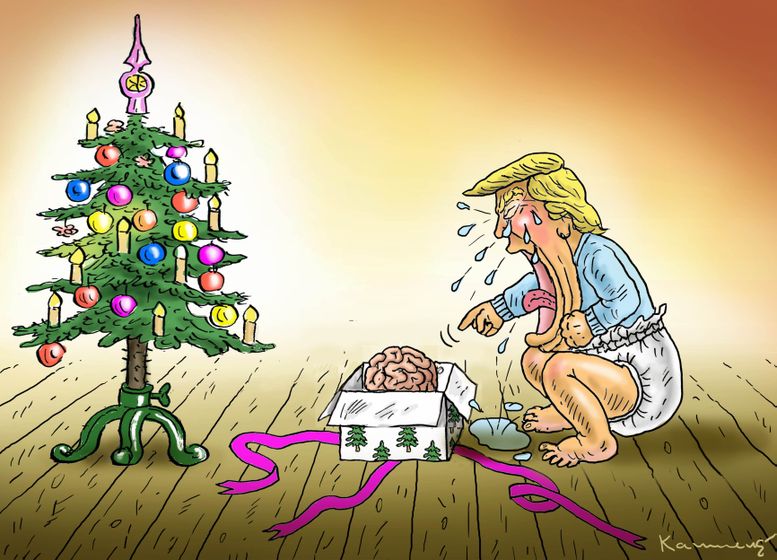 the_christmas_gift_for_trump__marian_kamensky.jpg