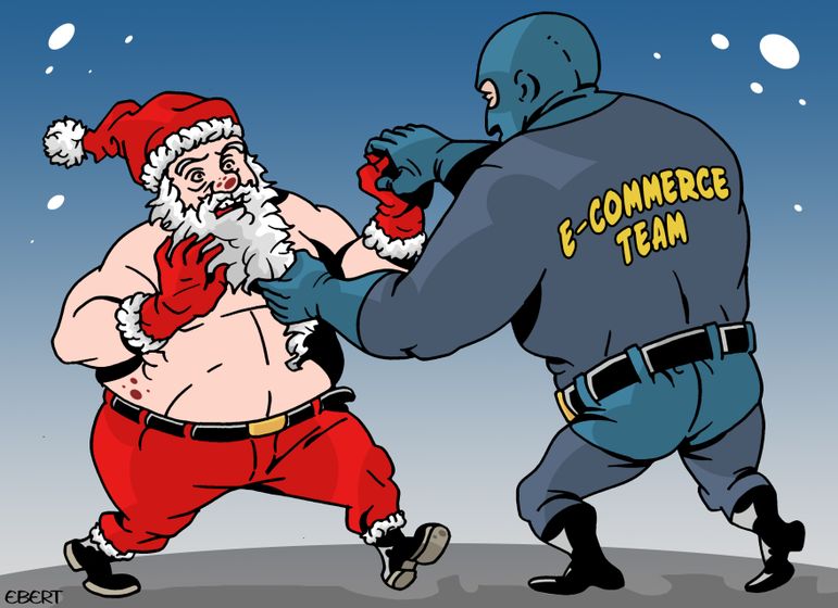 the_christmas_match__enrico_bertuccioli.jpg