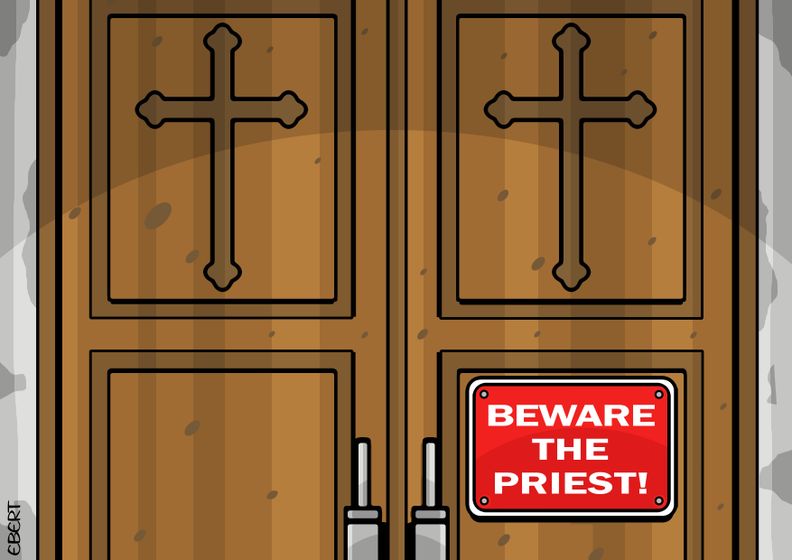 the_church_door__enrico_bertuccioli.jpg