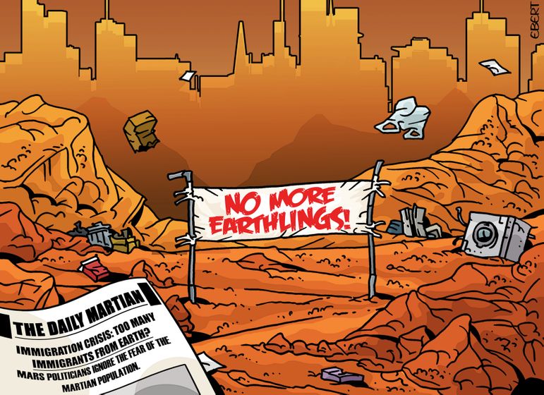 the_colonization_of_mars___enrico_bertuccioli.jpg