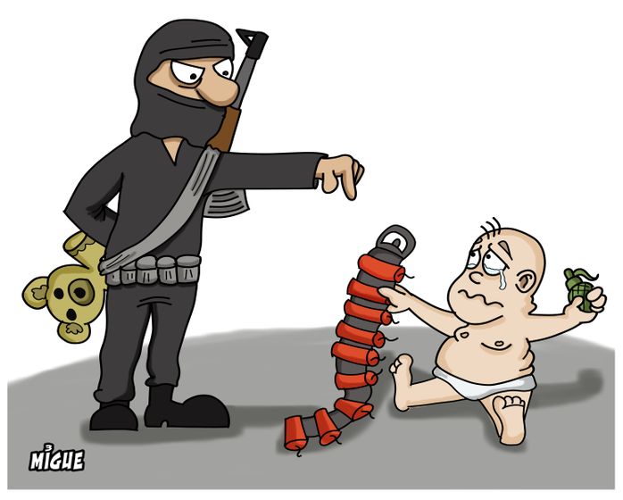 the_cradle_of_terrorism__miguel_morales_madrigal.jpg